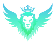Logo_No_Name_150px