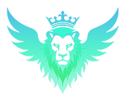 cropped-Logo_No_Name_150px.png
